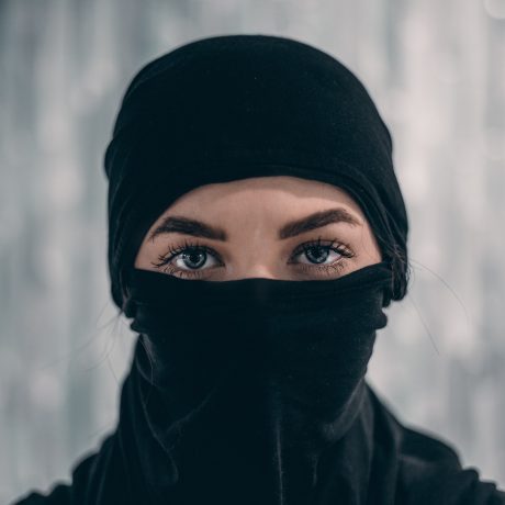 person-wearing-black-mask-2738919 (1)